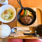 糸島食堂ほもりでランチ!素敵な時間を写真とレビューで振り返る
